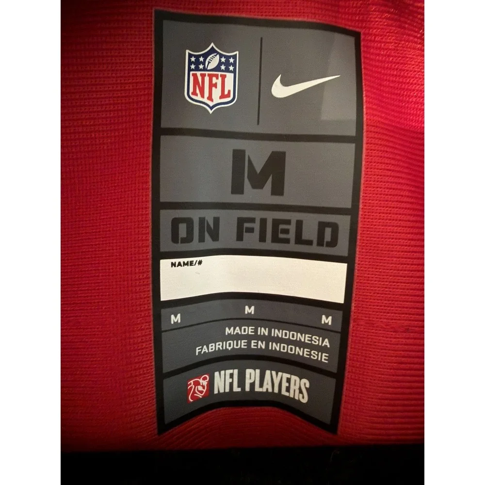 Nike this product